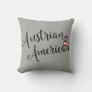 Recherche de autrichien coussins Drapeau australien