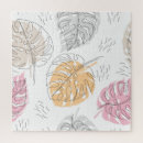 Suche nach exotic puzzle Abstrakt