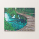 Suche nach kroatien puzzle Puzzlespiel
