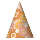 Recherche de fleurs chapeaux Floral