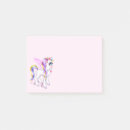 Suche nach schwanz post it Tier