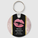 Suche nach glitzer schlüsselanhänger Rotgold