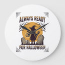 Recherche de halloween vintage horloges Décorationhalloween