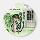 Recherche de costume traditionnel magnets Danse