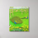 Suche nach teiche leinwandbilder Gelb