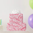 Suche nach mehrsprachig geschenkpapier Packpapier