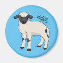 Recherche de valais magnets Valais blreconnaît brebis