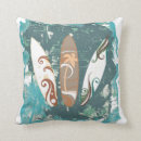 Suche nach vintages surfen kissen Surfbrett