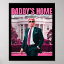 Recherche de antifascist art Joe biden