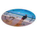 Suche nach text schneidebrettchen Foto