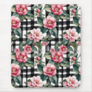 Recherche de camelias tapis souris Toute personne