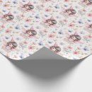 Suche nach fee geschenkpapier Blau