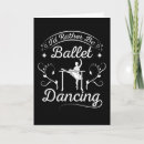 Suche nach balletttänzer karten Tanz