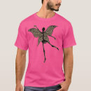 Suche nach fairy tshirts Horror