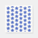Recherche de motif serviettes Tendance