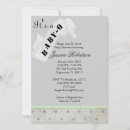 Recherche de b b q invitations Bébé
