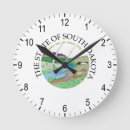 Recherche de dakota horloges Usa