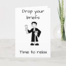 Suche nach anwälte karten Für ihn