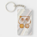 Suche nach orange miezekatze accessoires Kätzchen