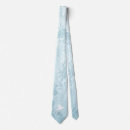 Recherche de fantaisie cravates Animaux