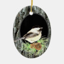 Suche nach kichererbsen ornamente Niedlich