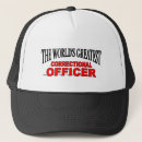 Recherche de correction casquettes Sécurité