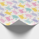 Suche nach münzen geschenkpapier Für kinder