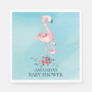 Suche nach rosa flamingo servietten Strand