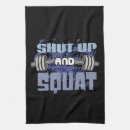 Suche nach halter geschirr tücher Trainer
