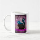 Recherche de catastrophe tasses Café