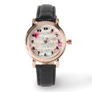 Suche nach noten uhren Blume