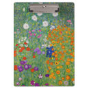 Recherche de nouveau porte blocs Floral