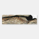 Suche nach reptil autoaufkleber Natur