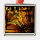 Suche nach frieden ornamente Gold