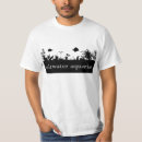 Recherche de récif tshirts Eau de mer