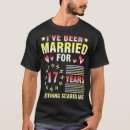 Recherche de 17 mars tshirts Anniversaire