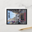 Recherche de version cartes postales Photographie