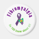 Suche nach fibromyalgia magnete Faser