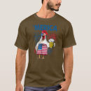 Suche nach bier pinguin tshirts Lustig