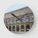 Suche nach flügel wanduhren Fotografie