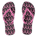 Suche nach bands schuhe Rosa band