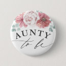 Recherche de floral de badges Tante