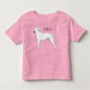 Recherche de dogo argentino tshirts Argentine