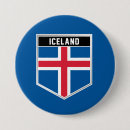 Suche nach island buttons Europa