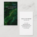 Recherche de motif tropical cartes visite Forêt tropicale
