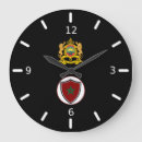 Suche nach morocco wanduhren Elegant