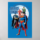 Recherche de héros comiques posters Pc portables comiques