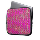 Suche nach mosaik laptop schutzhüllen Stilvoll