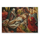 Suche nach leiden postkarten C15th