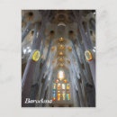Suche nach gaudí postkarten Catalonia